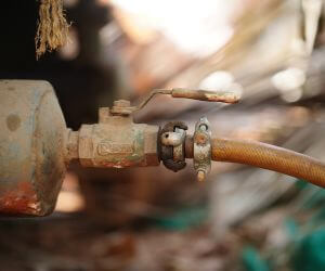 About Water Heater Repair LLC New Lothrop, MI